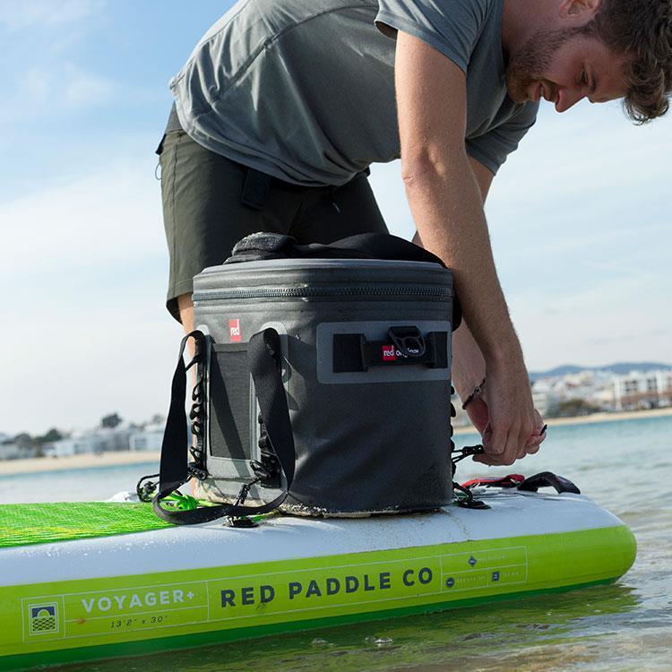 Cooler Bag 18L - Not Applicable 4