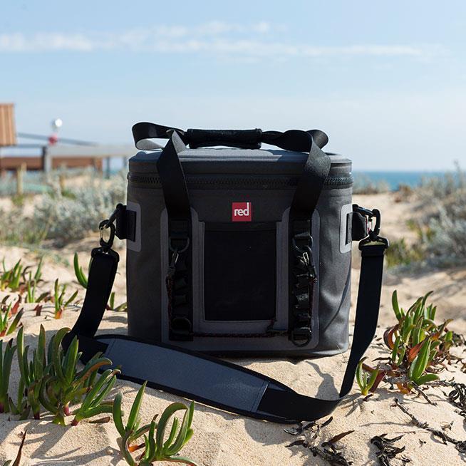 Cooler Bag 18L - Not Applicable 5