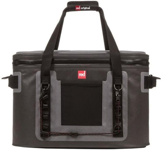 Cooler Bag 30L - Not Applicable 1