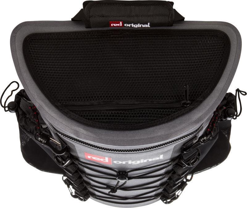 Deck Dry Bag - Not Applicable 2