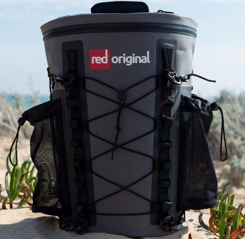 Deck Dry Bag - Not Applicable 4