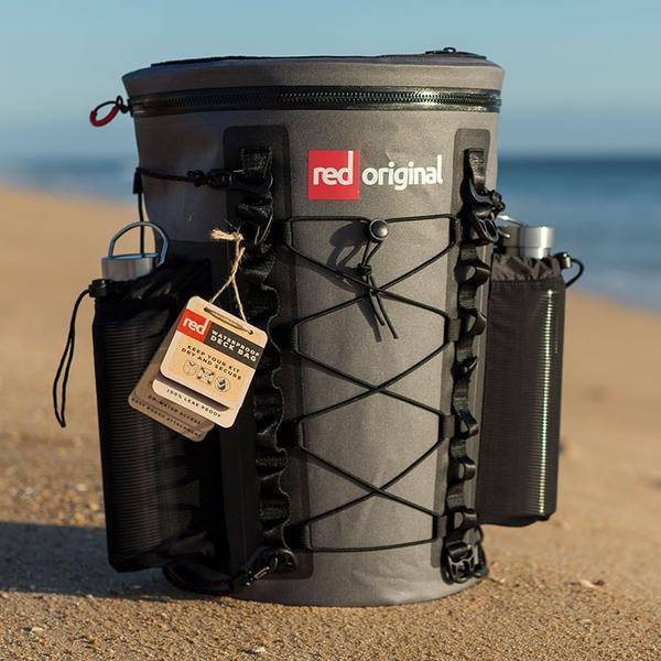 Deck Dry Bag - Not Applicable 5