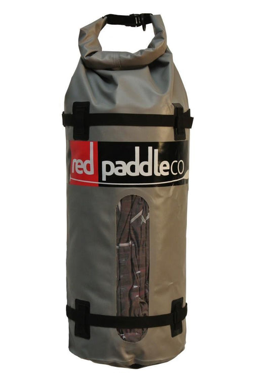 Dry Bag - Not Applicable 1