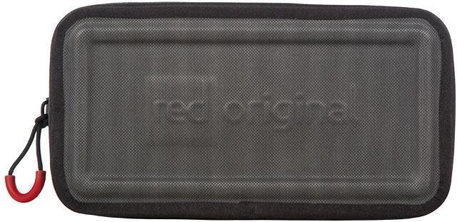 Dry Pouch - Not Applicable 1