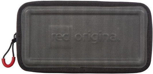 Dry Pouch - Not Applicable 1