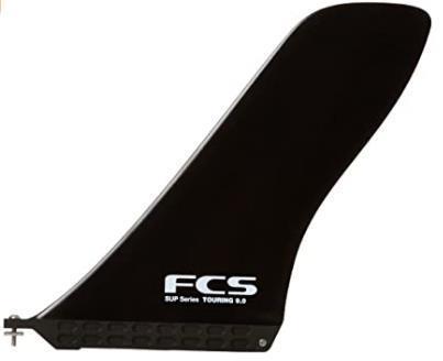 FCS Touring Fin - Not Applicable 1