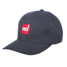Paddle Hat - Navy - Not Applicable 1