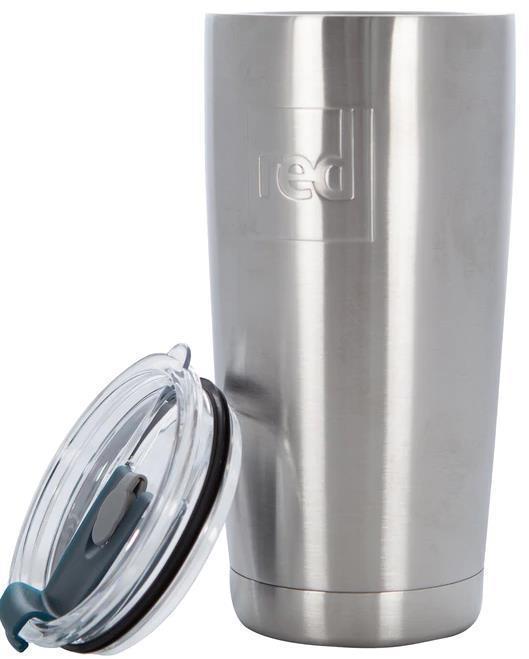 Travel Mug Insulated - Not Applicable 1