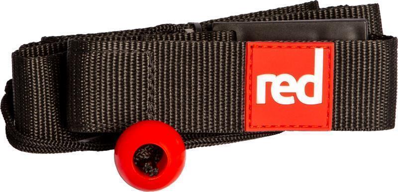 Waist Leash Belt - Not Applicable 1