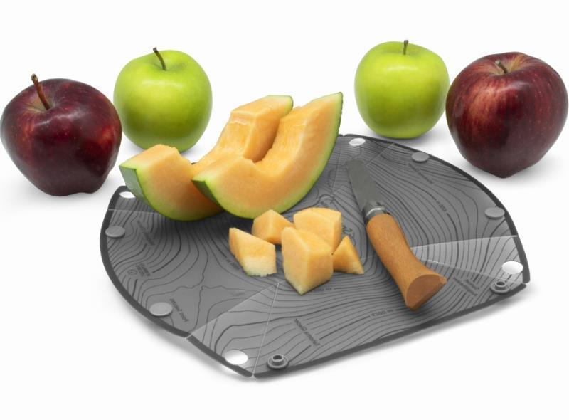 Fozzils : Snapfold Solo Pack - Grey - Not Applicable 4