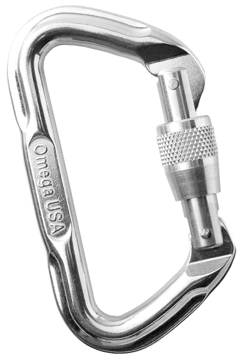 SMC : Biner Force D, Screw-Lock, Bright - Not Applicable 1