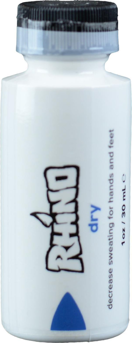 Dry Brush On - Not Applicable 1