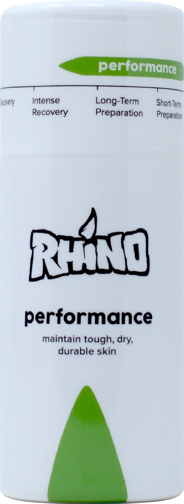 Performance 1.7oz - Not Applicable 1