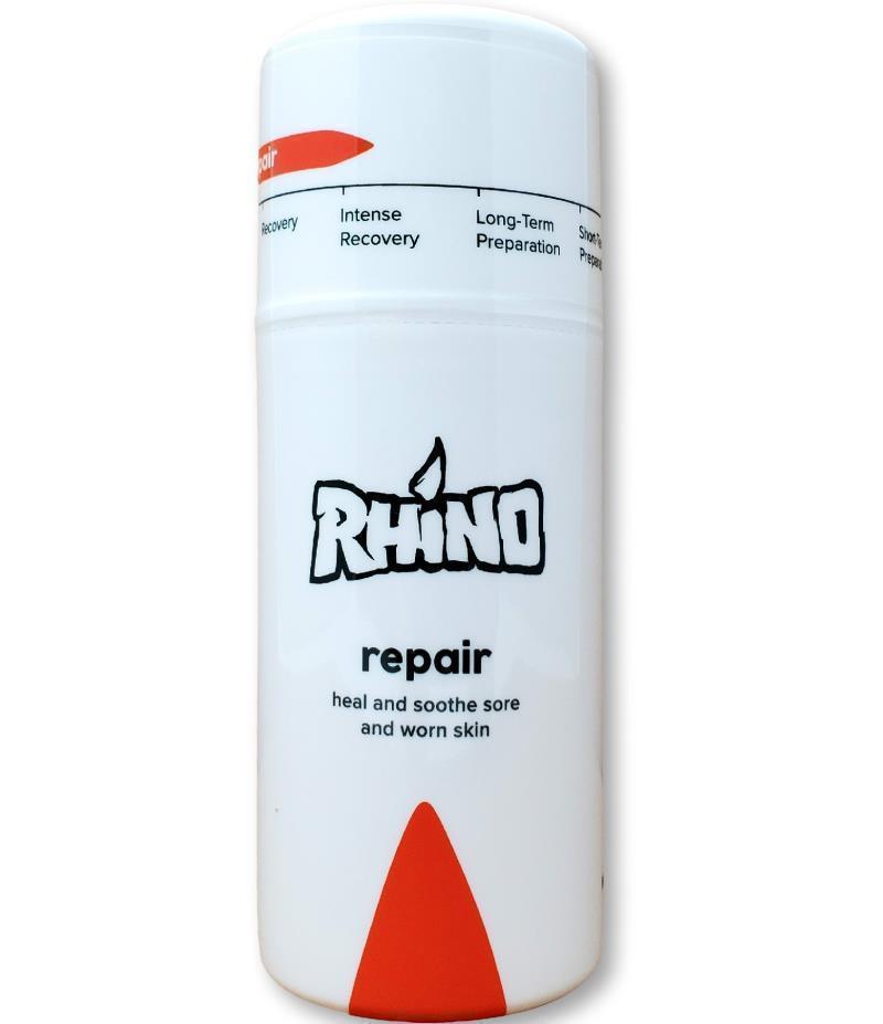 Repair 1.7oz - Not Applicable 1
