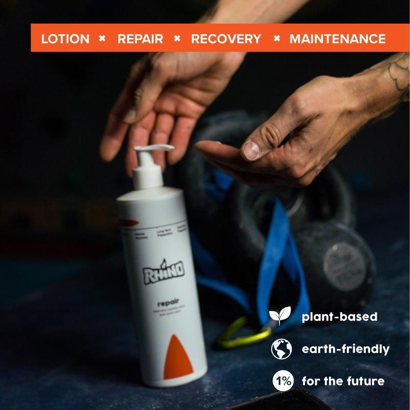 Repair 1.7oz - Not Applicable 2