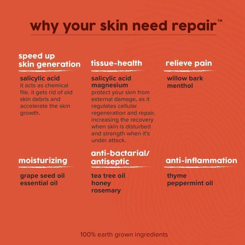Repair 1.7oz - Not Applicable 3
