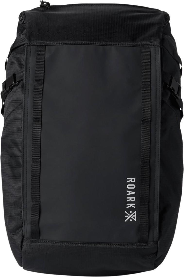 Accomplice Mule 25L Bag - Black 1