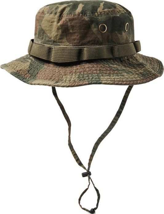 Boonie Hat - Camo 1