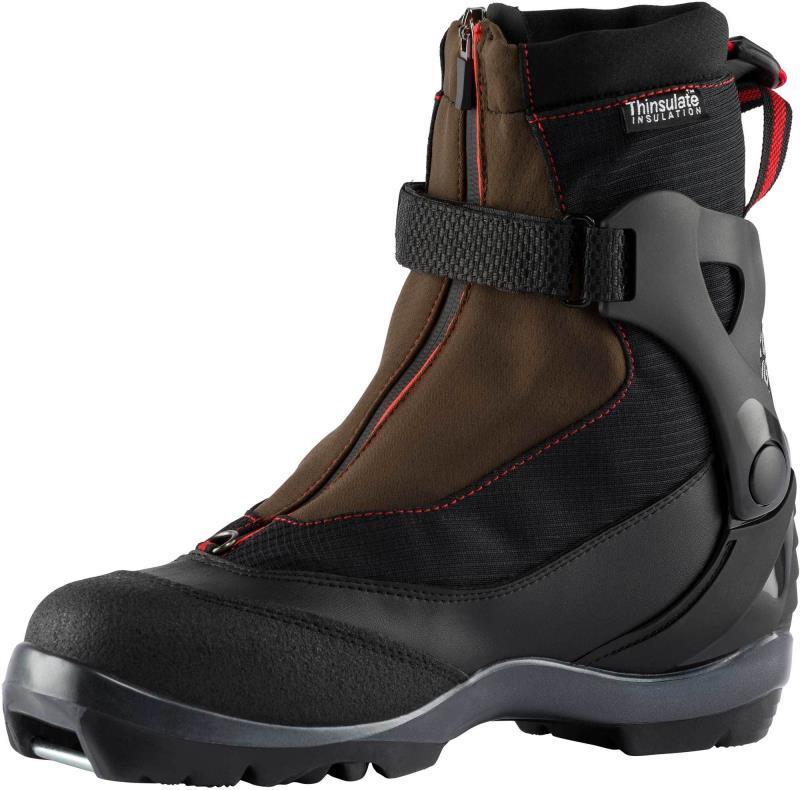 BC X6 - Ski Boots - Mens - Not Applicable 2