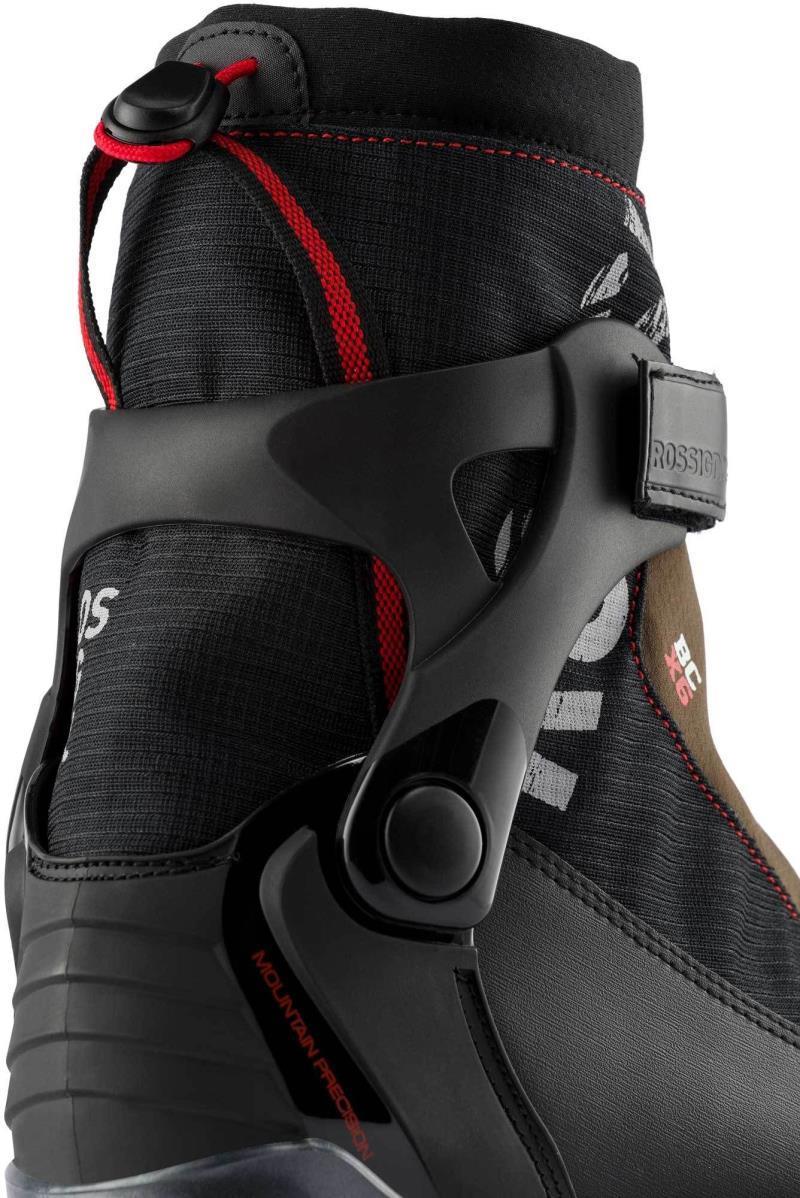 BC X6 - Ski Boots - Mens - Not Applicable 3
