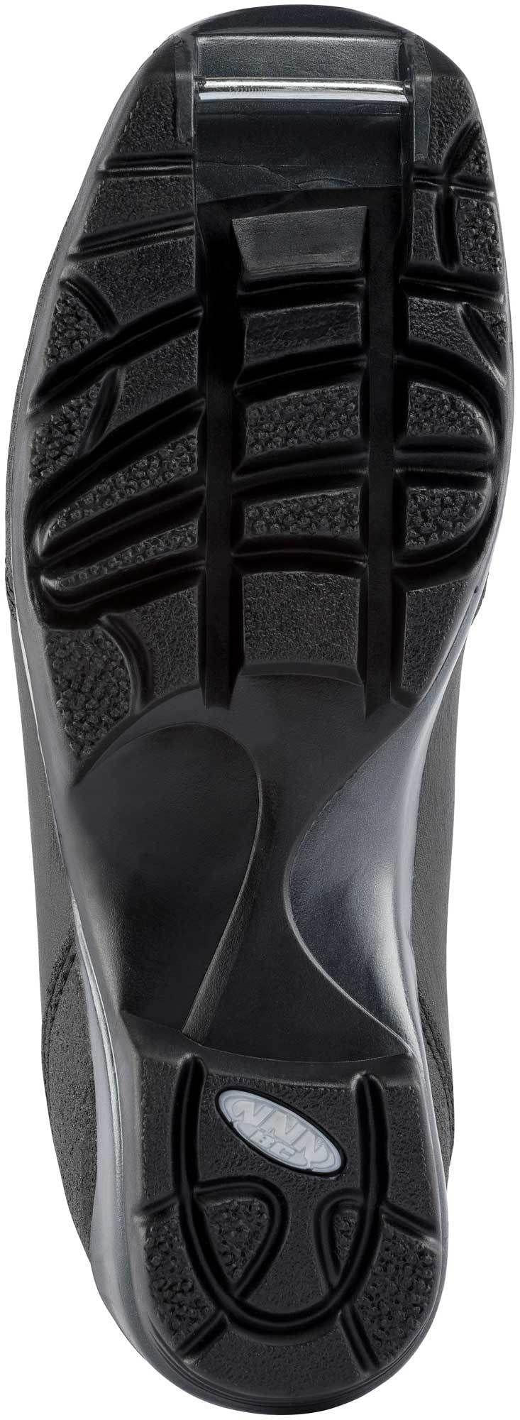 BC X6 - Ski Boots - Mens - Not Applicable 5