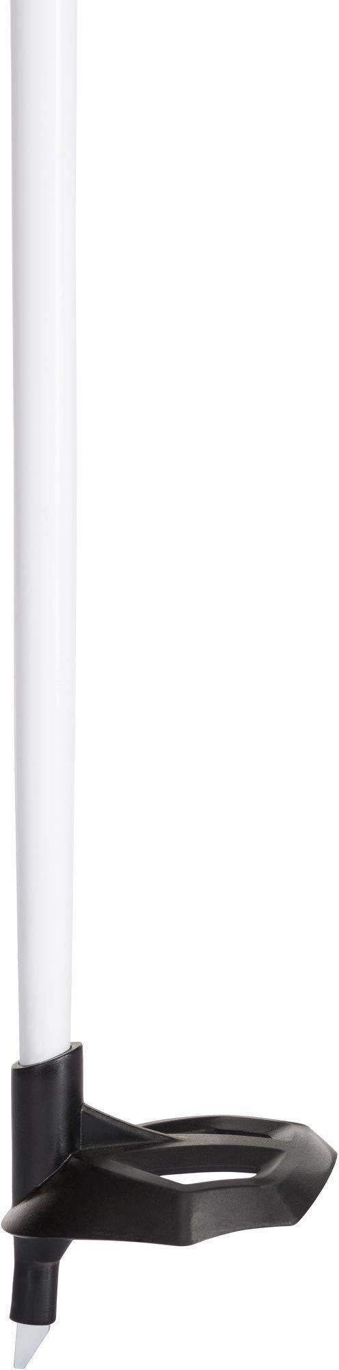 FT-500 Ski Poles - Not Applicable 3