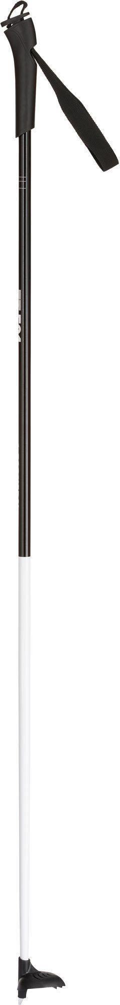 FT 501 Ski Poles - JR - Not Applicable 1