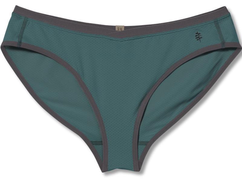 Readydry Bikini - Womens - Balsam 1