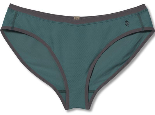 Readydry Bikini - Womens - Balsam 1