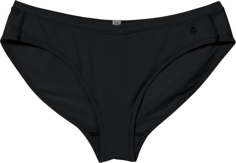 Readydry Bikini - Womens - Black 1