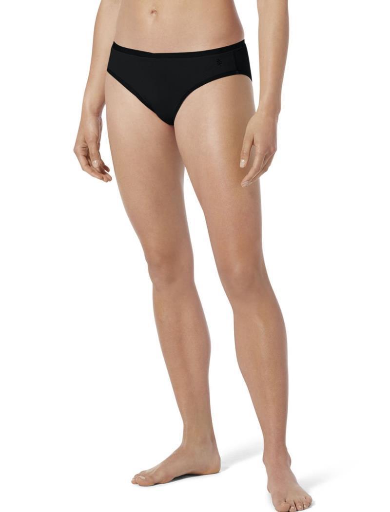 Readydry Bikini - Womens - Black 2