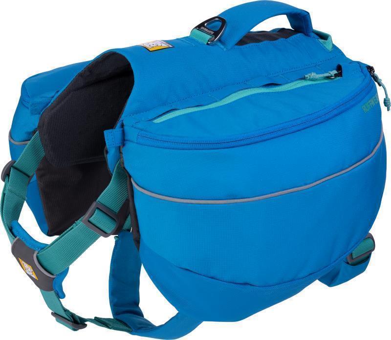 Approach Pack - Blue Dusk 1