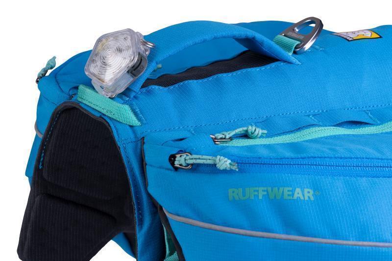 Approach Pack - Blue Dusk 10