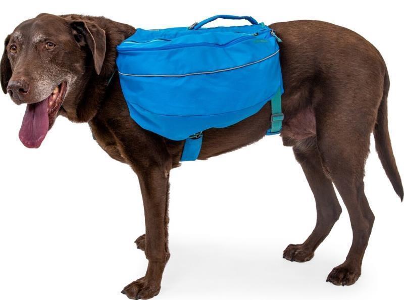 Approach Pack - Blue Dusk 2