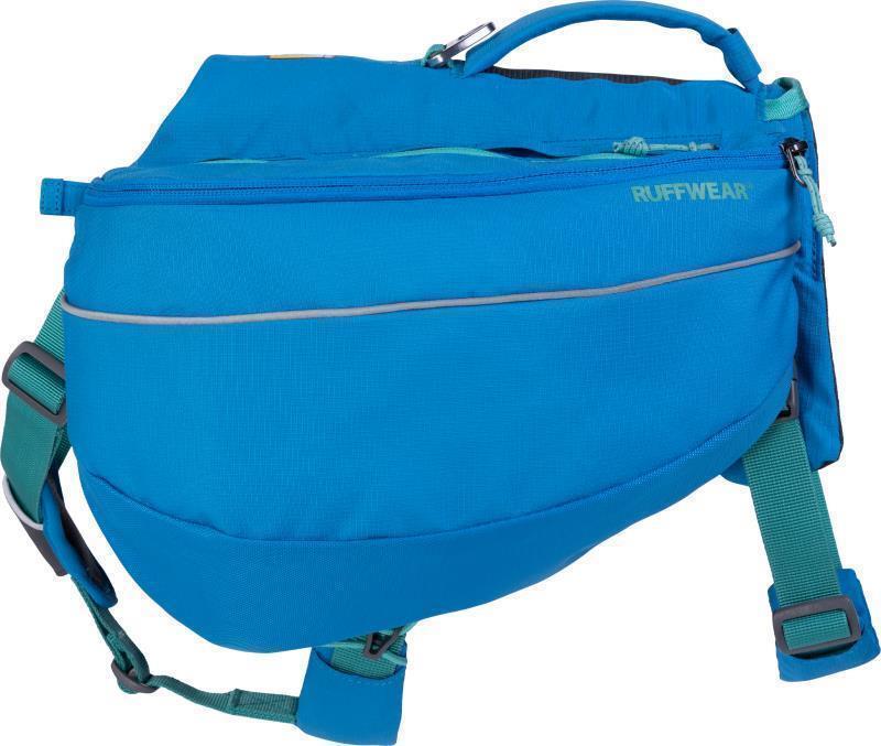 Approach Pack - Blue Dusk 3