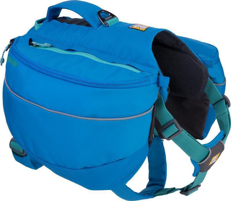 Approach Pack - Blue Dusk 4