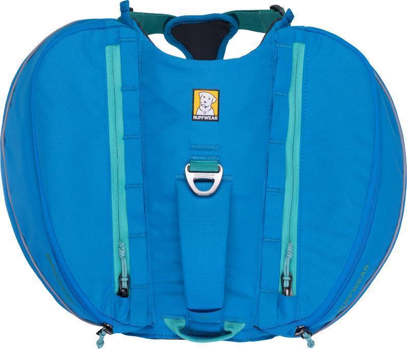 Approach Pack - Blue Dusk 5