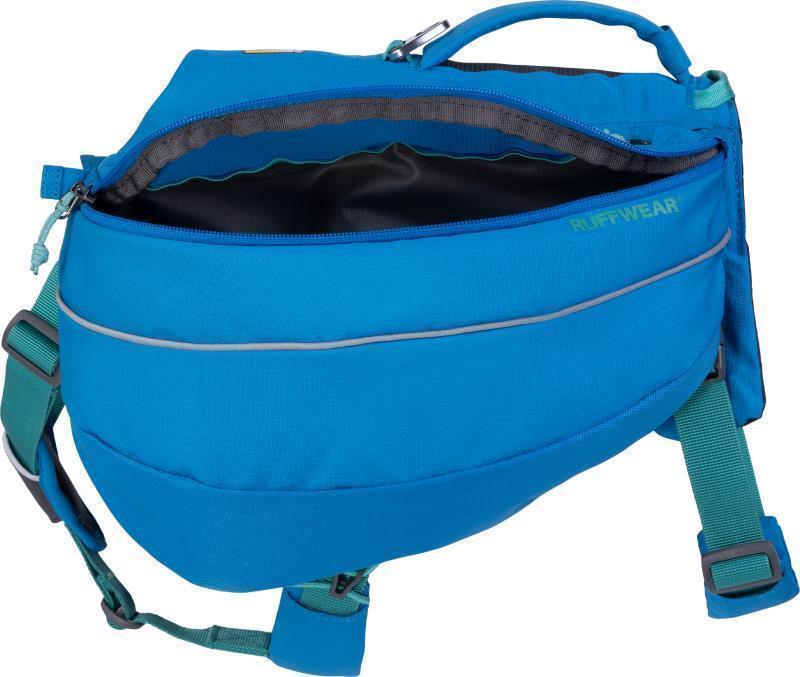 Approach Pack - Blue Dusk 6