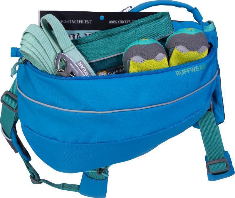 Approach Pack - Blue Dusk 7