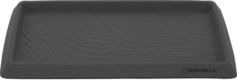 Basecamp Mat - Twilight Gray 3