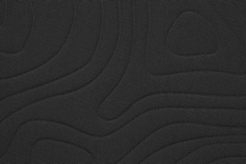 Basecamp Mat - Twilight Gray 4