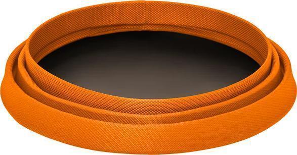 Bivy Bowl - Salamander Orange 3