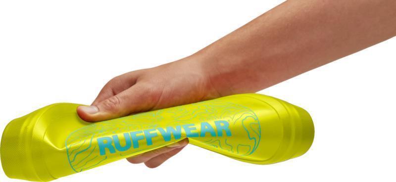 Camp Flyer Toy - Lichen Green 3