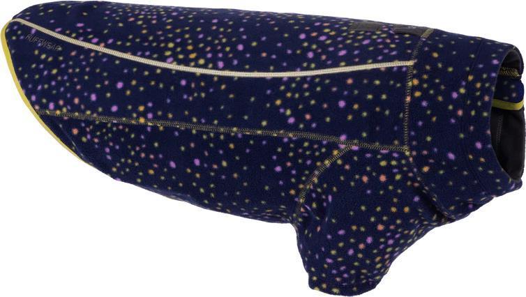 Climate Changer Jacket - Galaxy 1