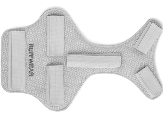 Core Cooler Harness - Graphite Gray 1