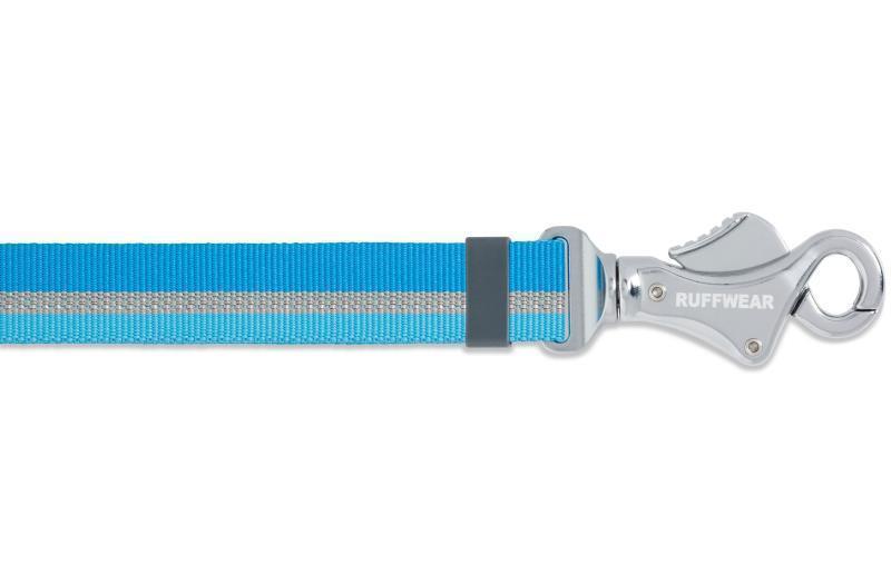 Crag Leash - Blue Dusk 5