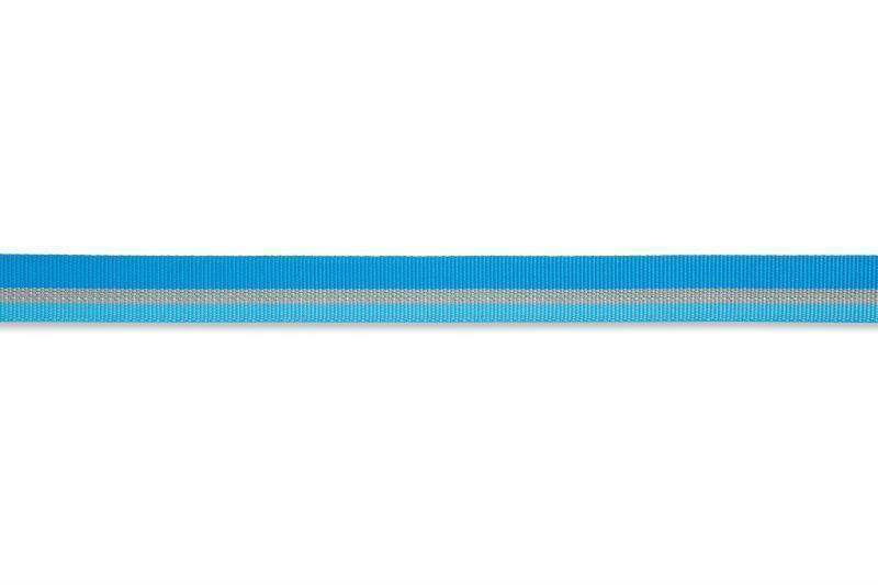 Crag Leash - Blue Dusk 6