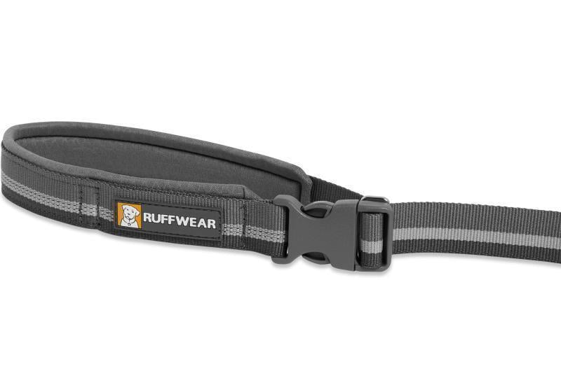 Crag Leash - Granite Gray 3