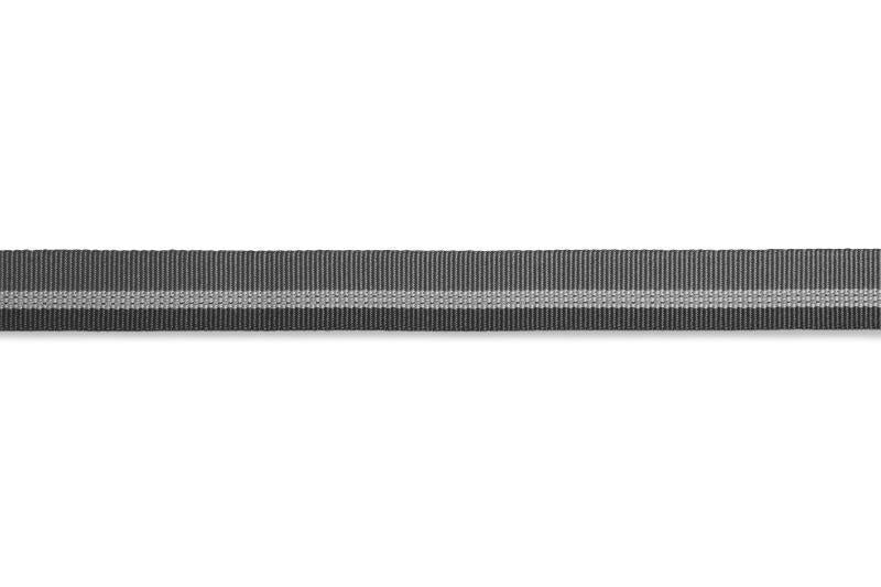 Crag Leash - Granite Gray 6