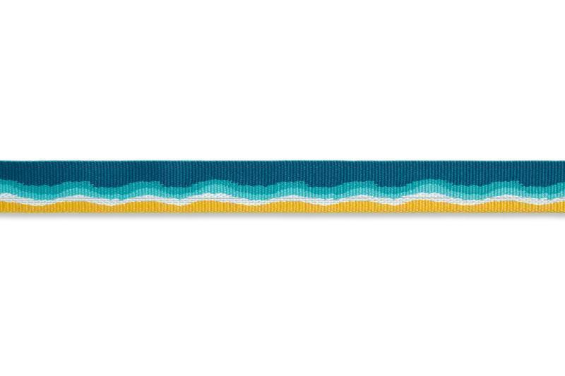 Crag Leash - Seafoam 6